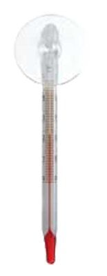 Fluval Nano termometer 9cm
