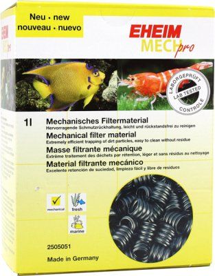 Eheim Mech Pro 1L