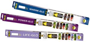 Power-Glo T5 24w 