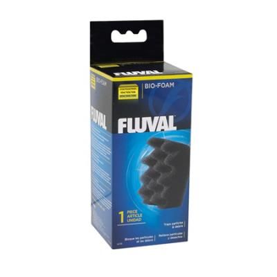 Fluval Biomatte 104/105/106/204/205/206