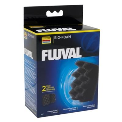 Fluval Biomatte 304/305/306/404/405/406