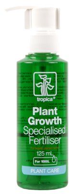 Tropica Specialised 125ml