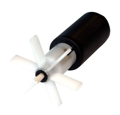 Rotor Fluval 306