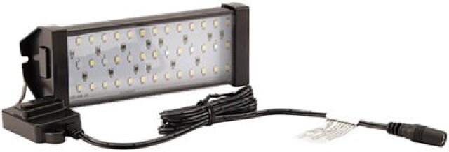 Fluval Edge Led 2.0 Lampe til 46L 
