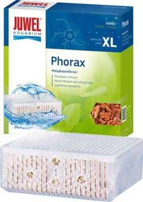 Juwel Phorax Jumbo XL