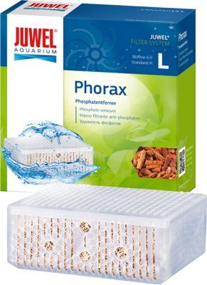 Juwel Phorax Standard L