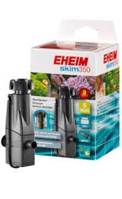 Eheim Skim 350 