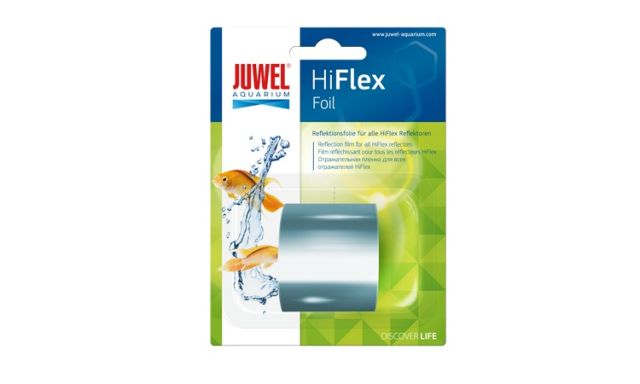 Juwel HiFlex folie 240cm