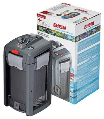 Eheim Professionel 4+ 350T