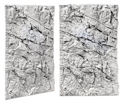 Back to Nature 80A 50x80 Hvit