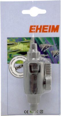 Eheim kran 9/12mm