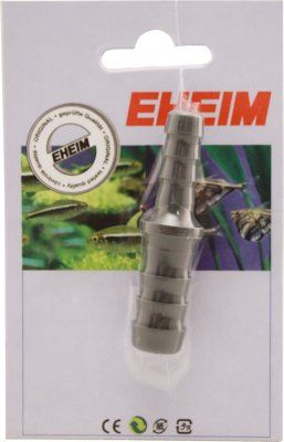 Eheim redusering 12/16mm - 9/12mm