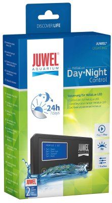 Juwel Helialux LED Controller