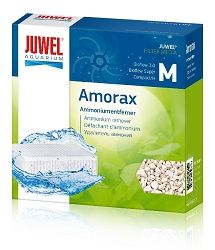 Juwel Amorax Compact M