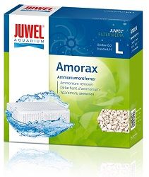 Juwel Amorax Standard L