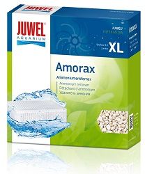 Juwel Amorax Jumbo XL