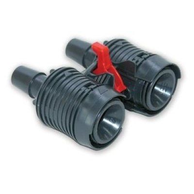Slangeadapter 2026/2028/2126/2128