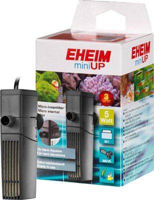 Eheim Mini UP 300L/T