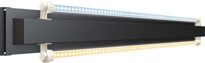 Juwel Multilux LED 55cm