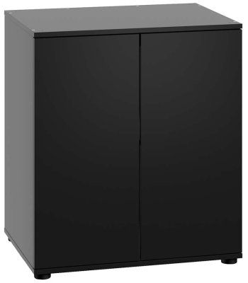 Juwel Lido 200 SBX - Svart