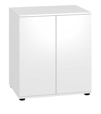 Juwel Lido 200 SBX - Hvit