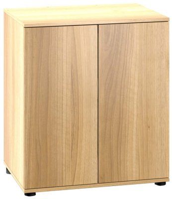 Juwel Lido 200 SBX - Eik