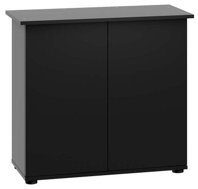 Juwel Rio 125 SBX - Svart