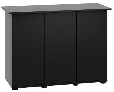 Juwel Rio 180 SBX - Svart