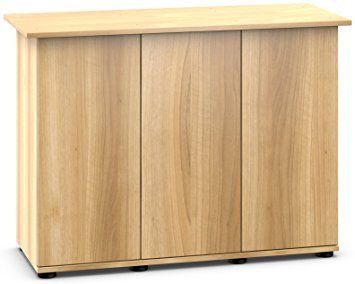 Juwel Rio 180 SBX - Eik