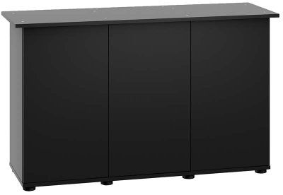 Juwel Rio 240 SBX - Svart