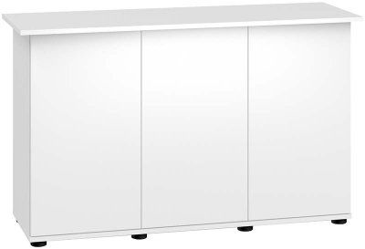 Juwel Rio 240 SBX - Hvit
