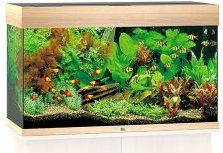 Juwel Rio 125 LED - Eik