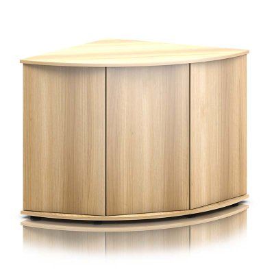 Juwel Trigon 350 SBX - Eik