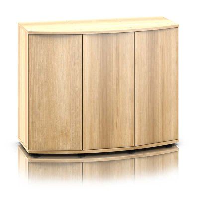 Juwel Vision 180 SBX - Eik