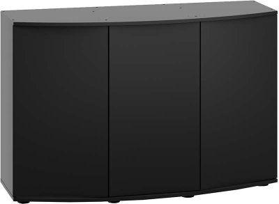 Juwel Vision 260 SBX - Svart