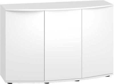 Juwel Vision 260 SBX - Hvit