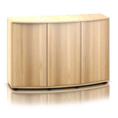 Juwel Vision 260 SBX - Eik