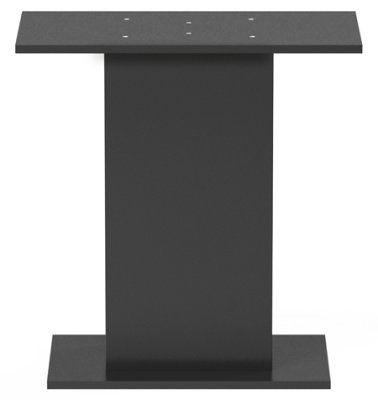 Juwel 60/50 SB - Svart