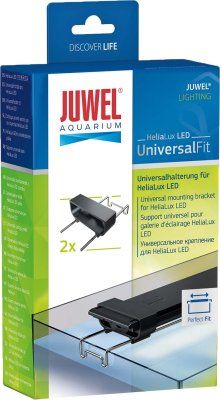 Juwel Helialux Universalfit