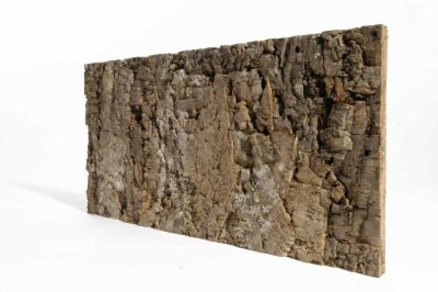 Korkbark 60x30cm