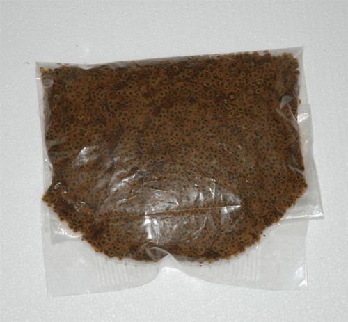 Tetra Pro Algae 1L - porsjon