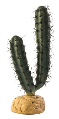 Exo Terra Kaktus Finger