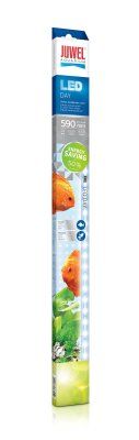Juwel LED Daylight 590mm 14w