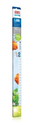 Juwel LED Daylight 742mm 19w