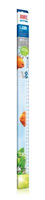Juwel LED Daylight 895mm 23w