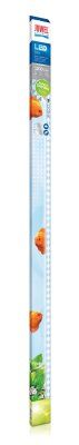 Juwel LED Daylight 1200mm 31w