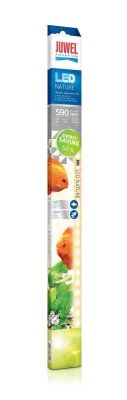 Juwel LED Nature 590mm 14w