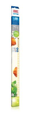 Juwel LED Nature 742mm 19w