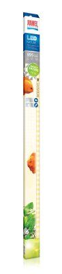 Juwel LED Nature 895mm 23w