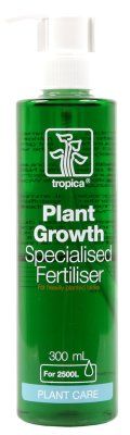Tropica Specialised 300ml